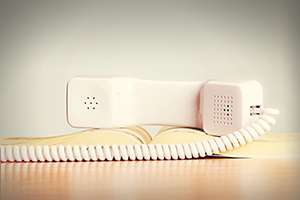 I want to adopt a baby