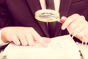 I want to adopt a baby