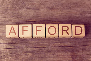 I want to adopt a baby