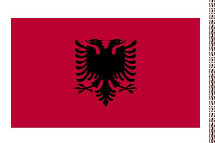 Albania