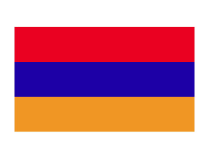 Armenia