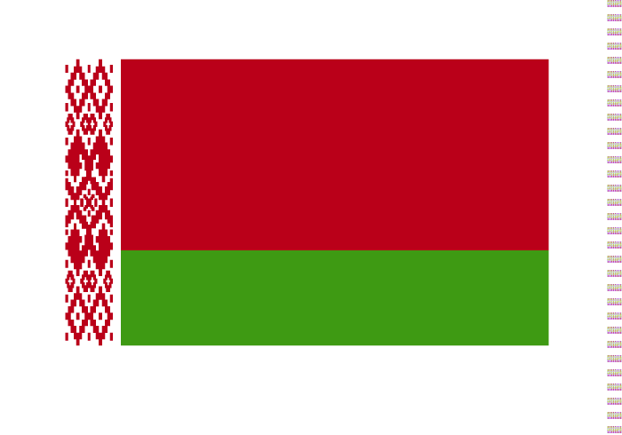 Belarus