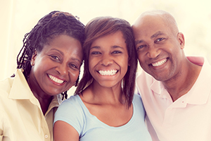 I want to adopt a baby