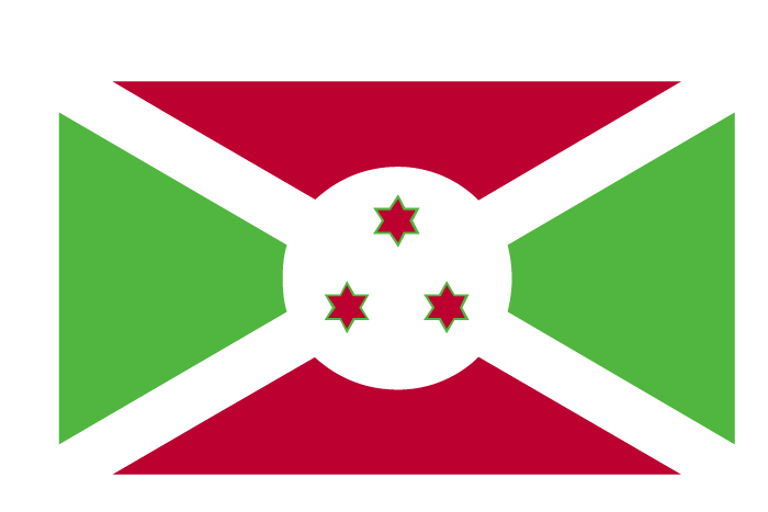 Burundi