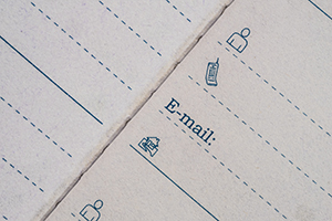 I want to adopt a baby