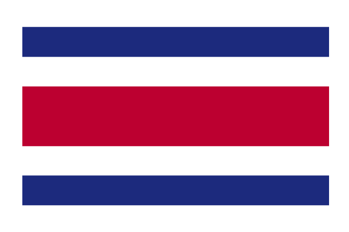 Costa Rica