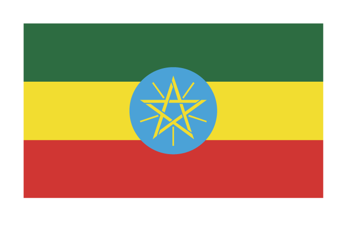 Ethiopia