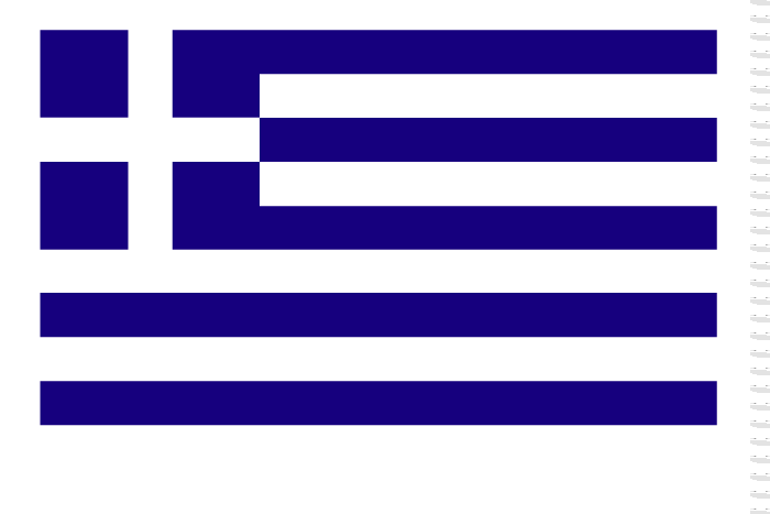 Greece