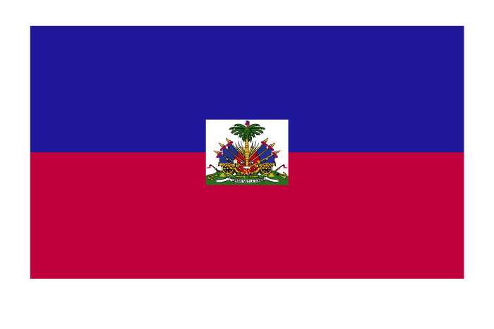 Haiti