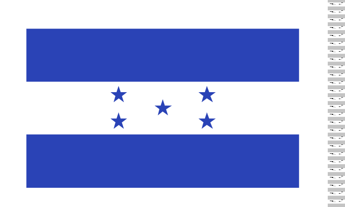 Honduras