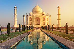 I want to adopt a baby