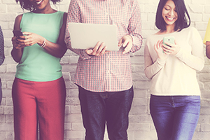 I want to adopt a baby