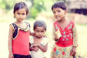 I want to adopt a baby