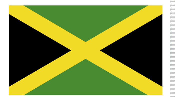 Jamaica