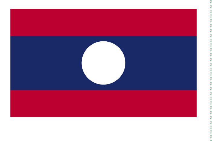 Laos