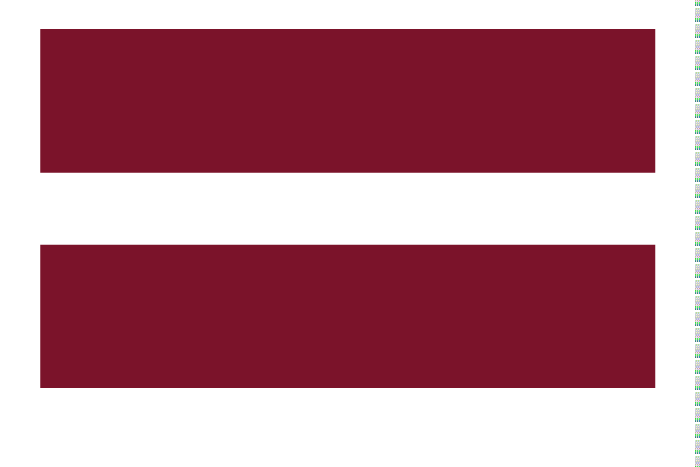 Latvia