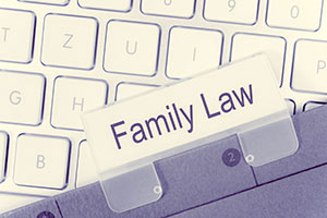 I want to adopt a baby