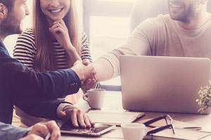 I want to adopt a baby