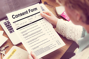 I want to adopt a baby