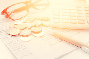 I want to adopt a baby