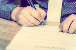 I want to adopt a baby