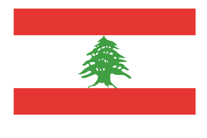 Lebanon
