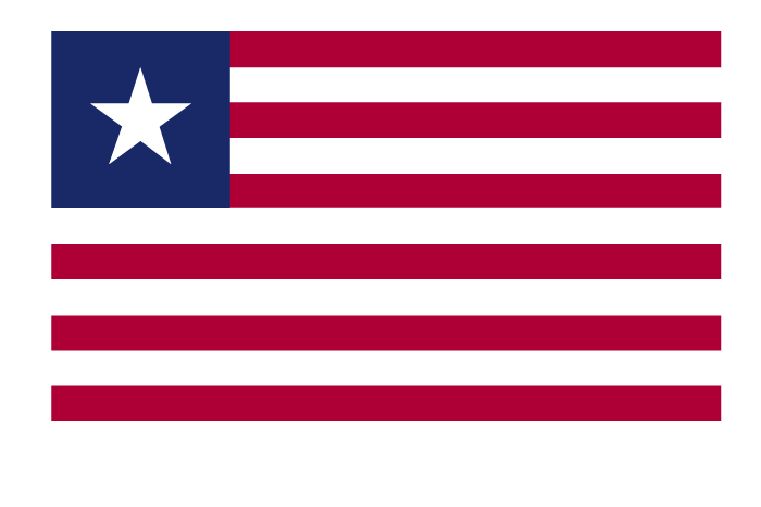 Liberia