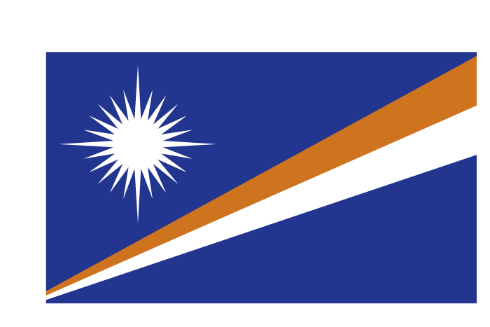 Marshall Islands