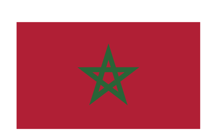 Morocco