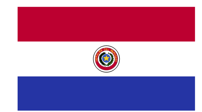 Paraguay