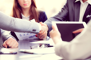 I want to adopt a baby