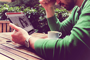 I want to adopt a baby