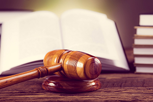 I want to adopt a baby