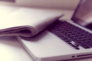 I want to adopt a baby