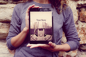 I want to adopt a baby