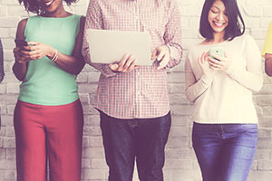 I want to adopt a baby