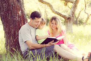 I want to adopt a baby