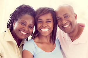 I want to adopt a baby