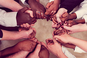 I want to adopt a baby