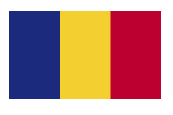 Romania