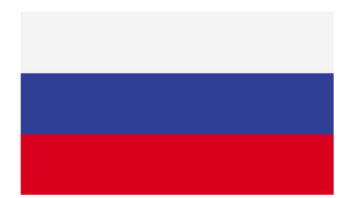 Russia