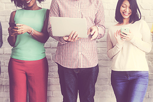 I want to adopt a baby