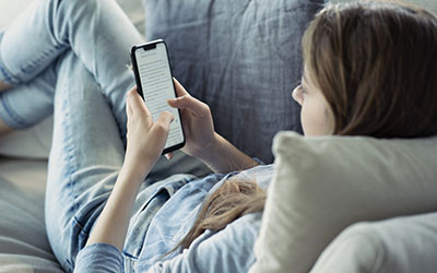 I want to adopt a baby