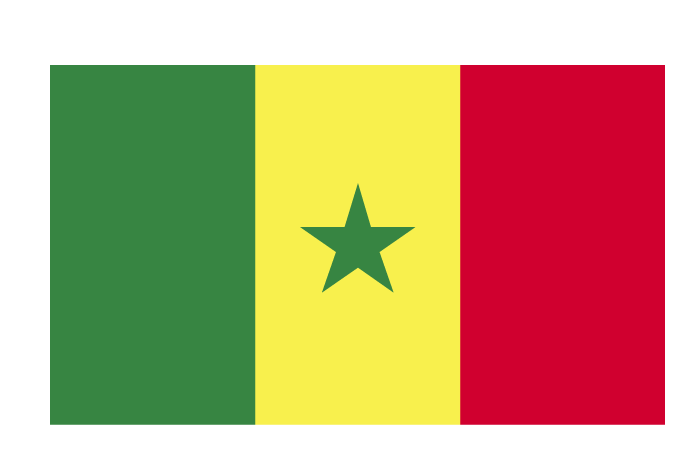 Senegal