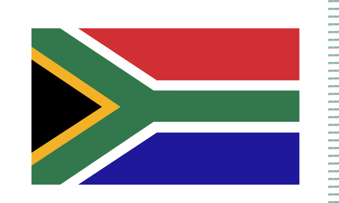 South Africa