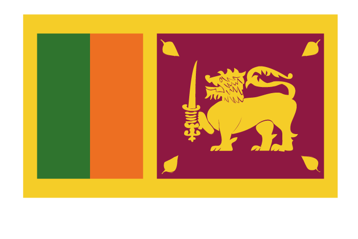 Sri Lanka