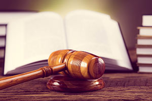 I want to adopt a baby