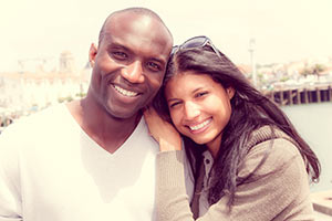 I want to adopt a baby