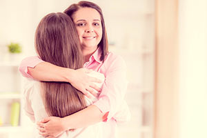 I want to adopt a baby