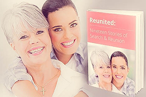 I want to adopt a baby